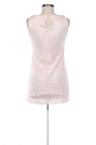 Sukienka H&M, Rozmiar S, Kolor Różowy, Cena 86,99 zł