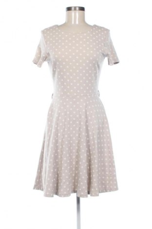 Kleid H&M, Größe M, Farbe Mehrfarbig, Preis € 16,99