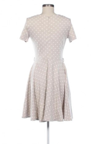 Kleid H&M, Größe M, Farbe Mehrfarbig, Preis € 16,99