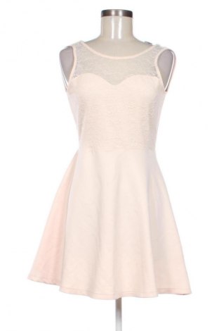 Kleid H&M, Größe M, Farbe Rosa, Preis € 19,95