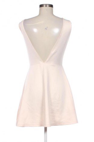 Kleid H&M, Größe M, Farbe Rosa, Preis € 19,95