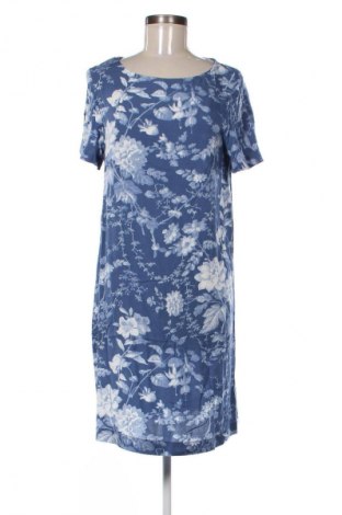 Šaty  H&M, Veľkosť M, Farba Viacfarebná, Cena  20,00 €