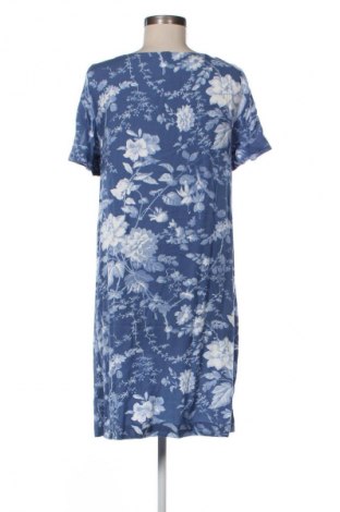 Šaty  H&M, Veľkosť M, Farba Viacfarebná, Cena  20,00 €