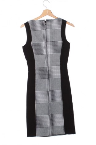 Šaty  H&M, Veľkosť XS, Farba Viacfarebná, Cena  20,00 €