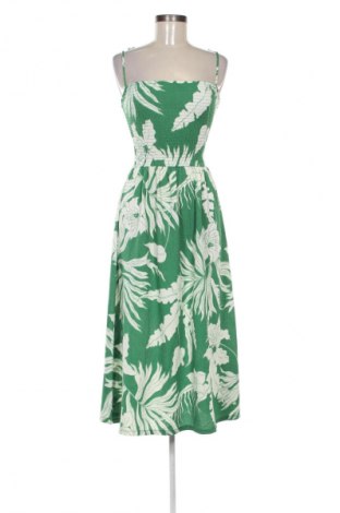 Kleid H&M, Größe XS, Farbe Mehrfarbig, Preis € 20,48