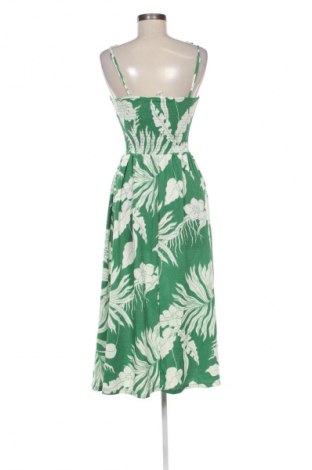 Kleid H&M, Größe XS, Farbe Mehrfarbig, Preis € 20,48