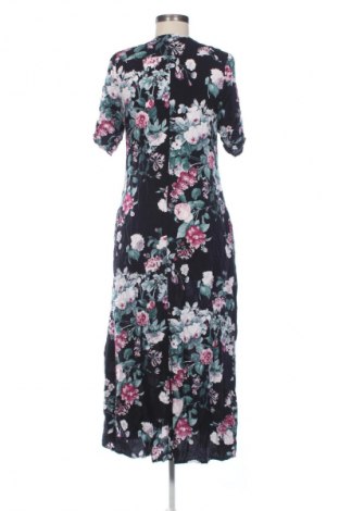 Kleid H&M, Größe M, Farbe Mehrfarbig, Preis € 19,95