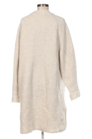 Sukienka H&M, Rozmiar M, Kolor Biały, Cena 54,99 zł