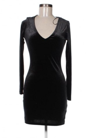 Šaty  H&M, Velikost S, Barva Černá, Cena  89,00 Kč