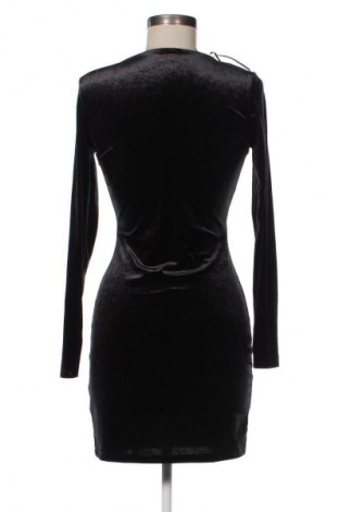 Šaty  H&M, Velikost S, Barva Černá, Cena  89,00 Kč