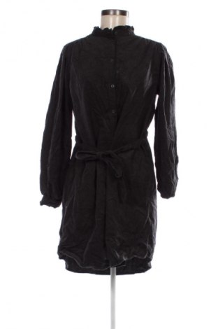 Šaty  H&M, Velikost S, Barva Šedá, Cena  389,00 Kč