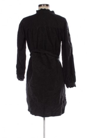 Šaty  H&M, Velikost S, Barva Šedá, Cena  389,00 Kč