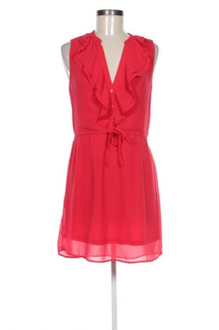 Kleid H&M, Größe M, Farbe Rot, Preis € 19,95