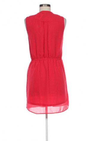 Kleid H&M, Größe M, Farbe Rot, Preis € 19,95