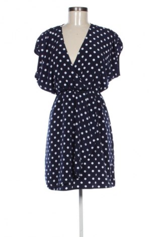 Φόρεμα H&M, Μέγεθος S, Χρώμα Πολύχρωμο, Τιμή 19,95 €