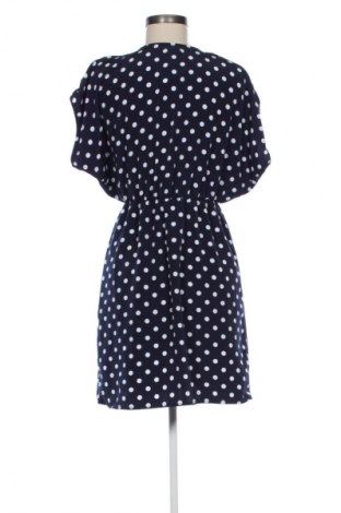 Φόρεμα H&M, Μέγεθος S, Χρώμα Πολύχρωμο, Τιμή 19,95 €