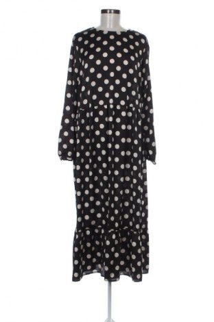 Šaty  H&M, Veľkosť M, Farba Viacfarebná, Cena  19,95 €