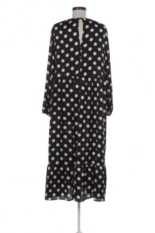 Šaty  H&M, Veľkosť M, Farba Viacfarebná, Cena  19,95 €