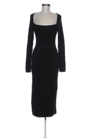 Kleid H&M, Größe M, Farbe Schwarz, Preis € 12,99