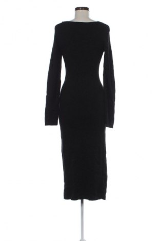 Kleid H&M, Größe M, Farbe Schwarz, Preis € 12,99