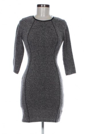 Kleid H&M, Größe S, Farbe Grau, Preis € 19,95