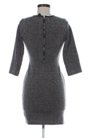 Kleid H&M, Größe S, Farbe Grau, Preis € 19,95