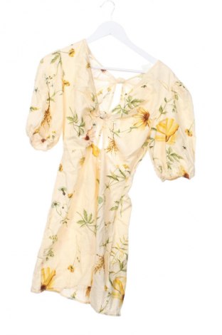 Rochie H&M, Mărime M, Culoare Multicolor, Preț 102,63 Lei