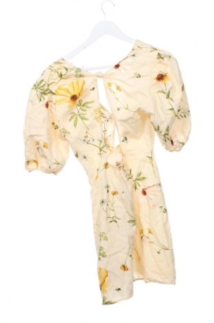 Rochie H&M, Mărime M, Culoare Multicolor, Preț 102,63 Lei