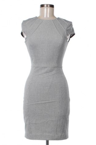 Kleid H&M, Größe XS, Farbe Mehrfarbig, Preis € 11,99