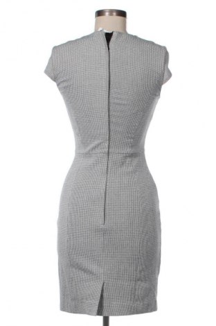 Kleid H&M, Größe XS, Farbe Mehrfarbig, Preis € 11,99