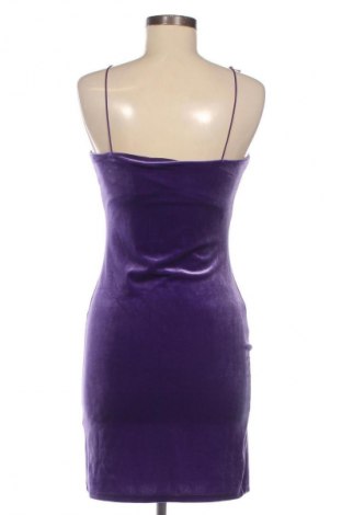 Šaty  H&M, Veľkosť S, Farba Viacfarebná, Cena  20,00 €