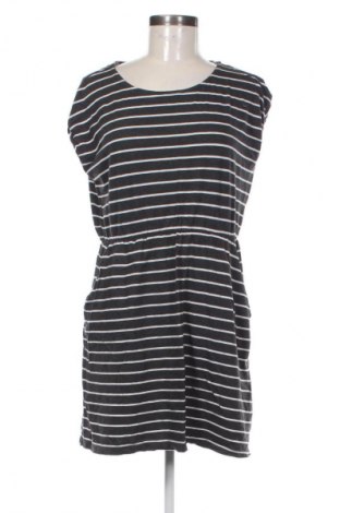 Šaty  H&M, Veľkosť M, Farba Viacfarebná, Cena  10,25 €