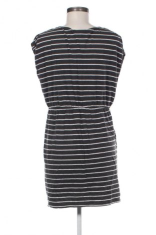 Šaty  H&M, Veľkosť M, Farba Viacfarebná, Cena  10,25 €