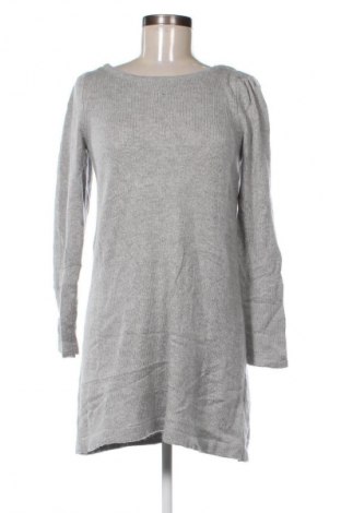 Ruha H&M, Méret S, Szín Szürke, Ár 6 299 Ft