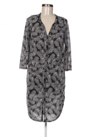 Kleid H&M, Größe S, Farbe Mehrfarbig, Preis € 25,00