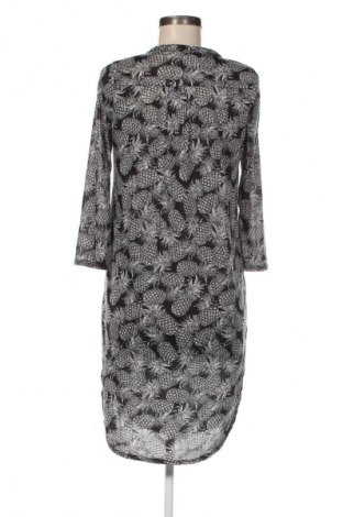 Kleid H&M, Größe S, Farbe Mehrfarbig, Preis € 25,00