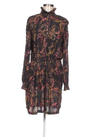 Šaty  H&M, Veľkosť L, Farba Viacfarebná, Cena  19,95 €