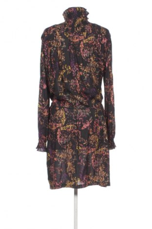 Šaty  H&M, Veľkosť L, Farba Viacfarebná, Cena  19,95 €