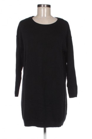 Kleid H&M, Größe M, Farbe Schwarz, Preis € 8,99