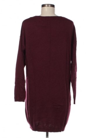 Φόρεμα H&M, Μέγεθος M, Χρώμα Κόκκινο, Τιμή 10,99 €