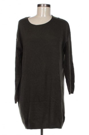 Sukienka H&M, Rozmiar M, Kolor Zielony, Cena 16,99 zł