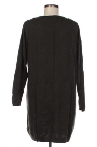 Sukienka H&M, Rozmiar M, Kolor Zielony, Cena 16,99 zł