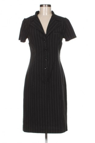 Kleid H&M, Größe M, Farbe Mehrfarbig, Preis € 19,95