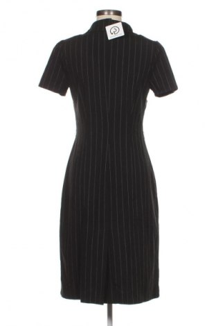 Kleid H&M, Größe M, Farbe Mehrfarbig, Preis € 19,95