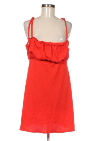 Kleid H&M, Größe L, Farbe Rot, Preis € 20,00