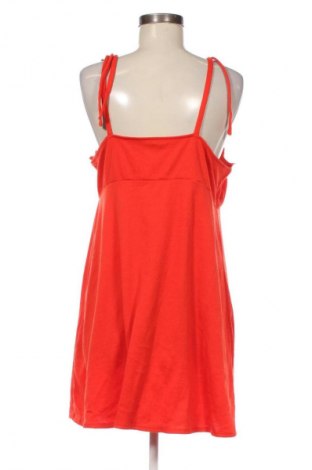Kleid H&M, Größe L, Farbe Rot, Preis € 20,00
