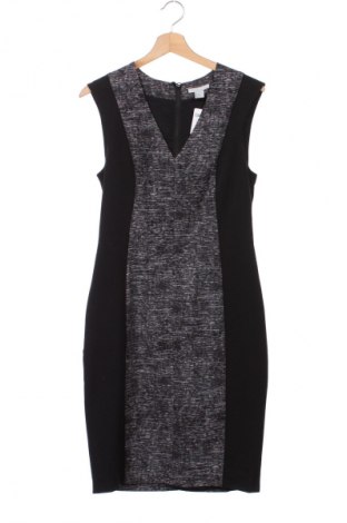 Рокля H&M, Размер M, Цвят Многоцветен, Цена 39,00 лв.