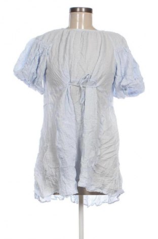 Šaty  H&M, Velikost XS, Barva Modrá, Cena  495,00 Kč