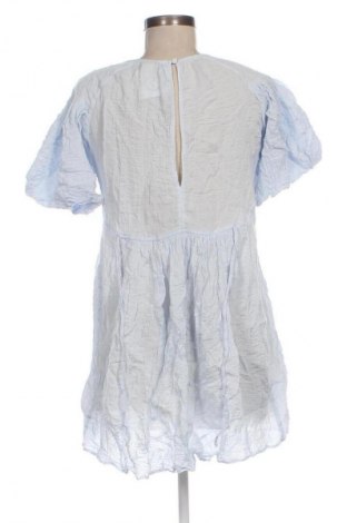 Šaty  H&M, Velikost XS, Barva Modrá, Cena  495,00 Kč