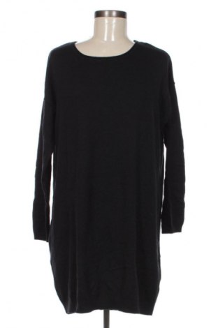 Kleid H&M, Größe M, Farbe Schwarz, Preis € 8,99